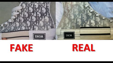 do fake shoes have dior on the bottom|are dior heels real.